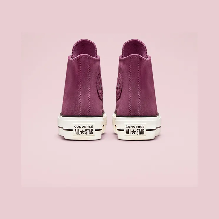 converse-chuck-taylor-all-star 572229C
