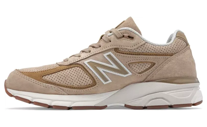 new-balance-990 M990HL4