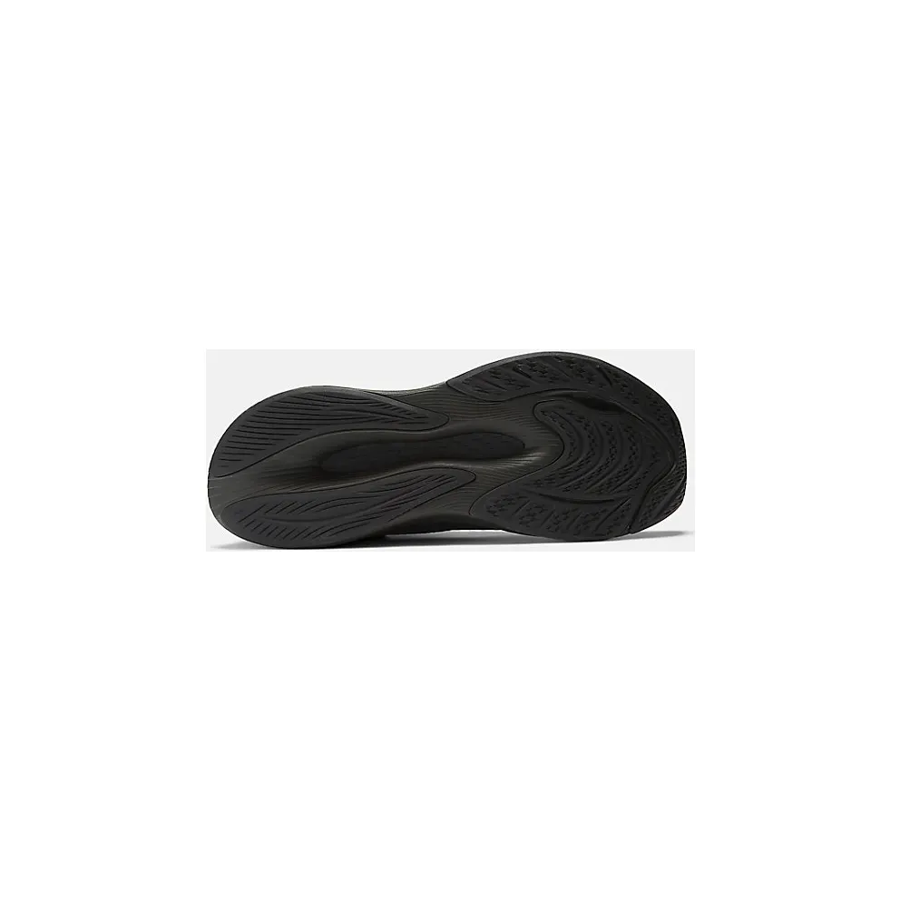 New Balance FuelCell Propel v4 “Black Harbor Grey” (MFCPRCZ4)