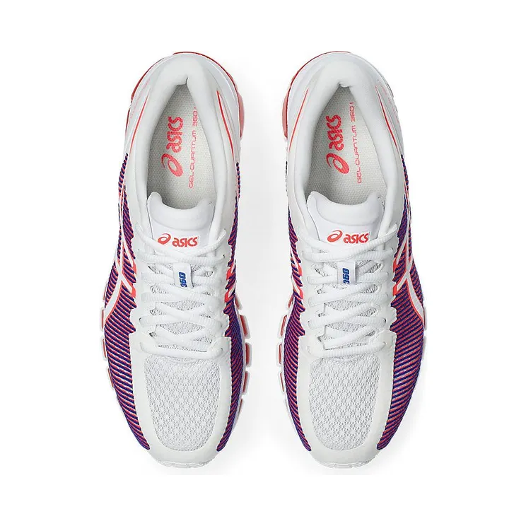 asics-gel-quantum 1203A893-100