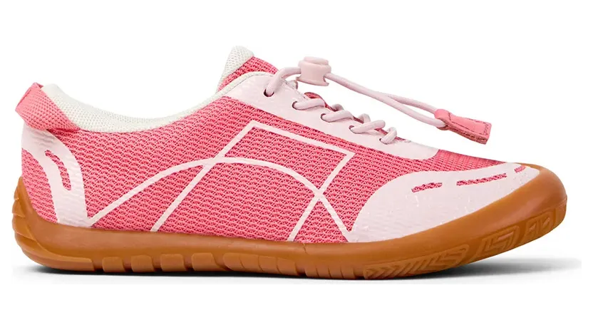 camper-sneaker K800691-003