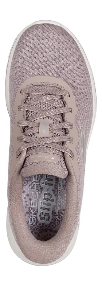 skechers-slip-ins 125925_TPE