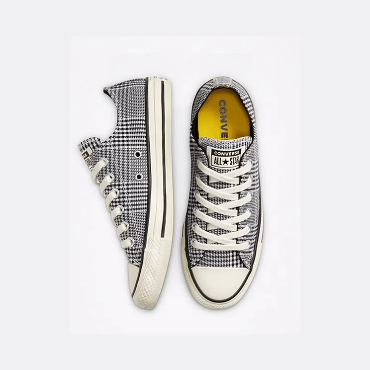 converse-chuck-taylor-all-star 568897C