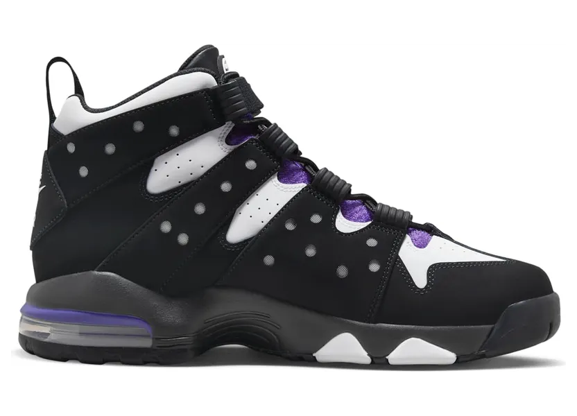 nike-air-max FQ8233-001