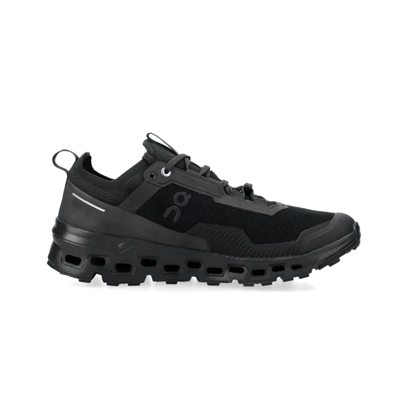 On Cloudultra 2 W (All Black) – 3WD30280485