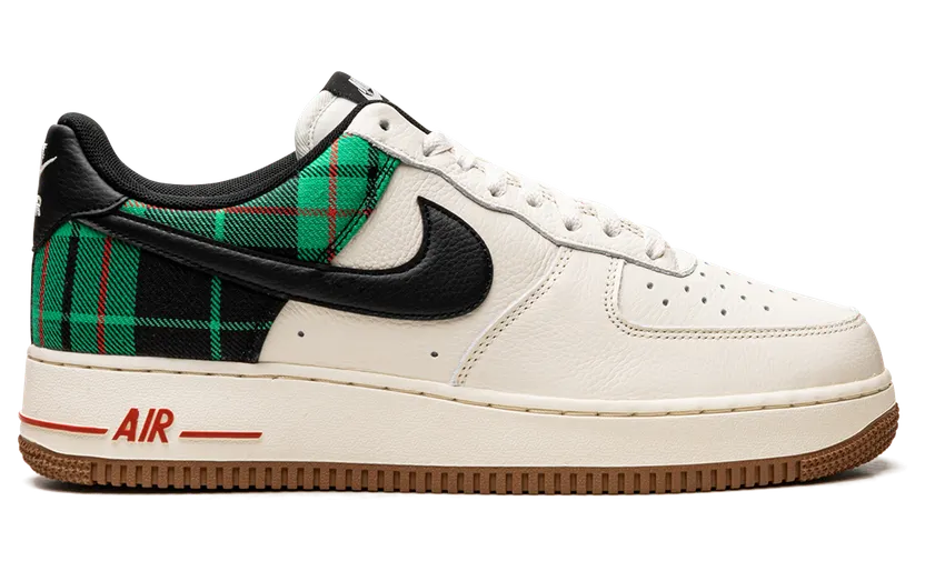 nike-air-force DV0791-100