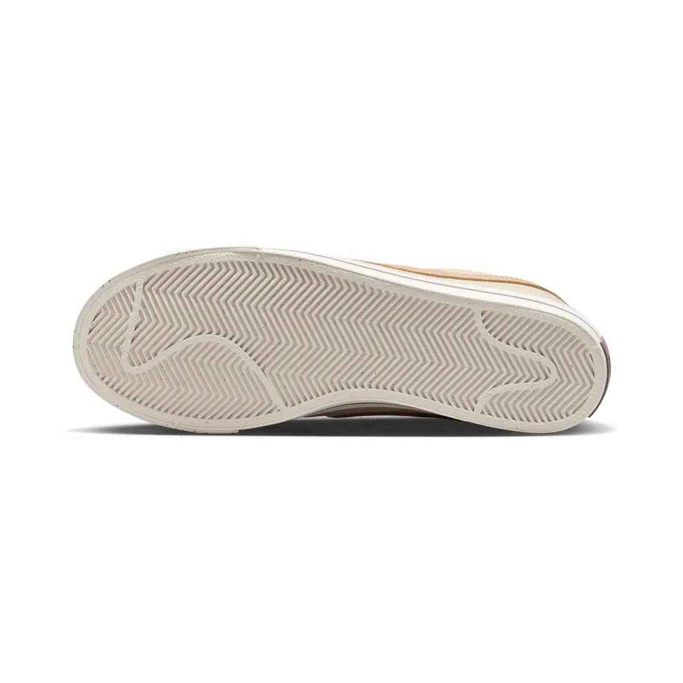 Nike Court Legacy Next Nature Sand Drift Bronzine (DH3161-107)
