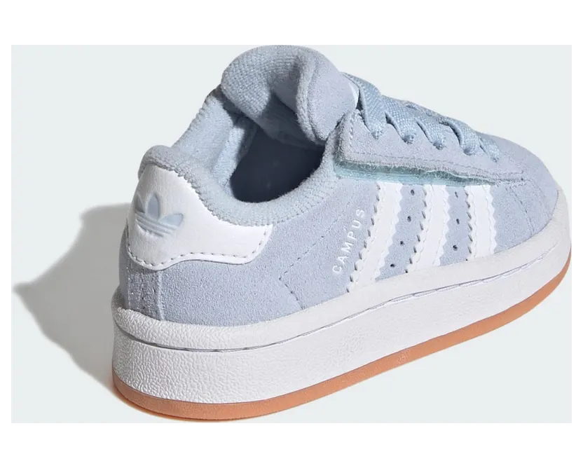 adidas-campus JQ2001