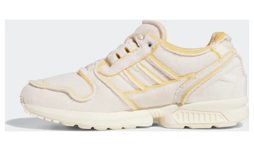 adidas-zx HP7713