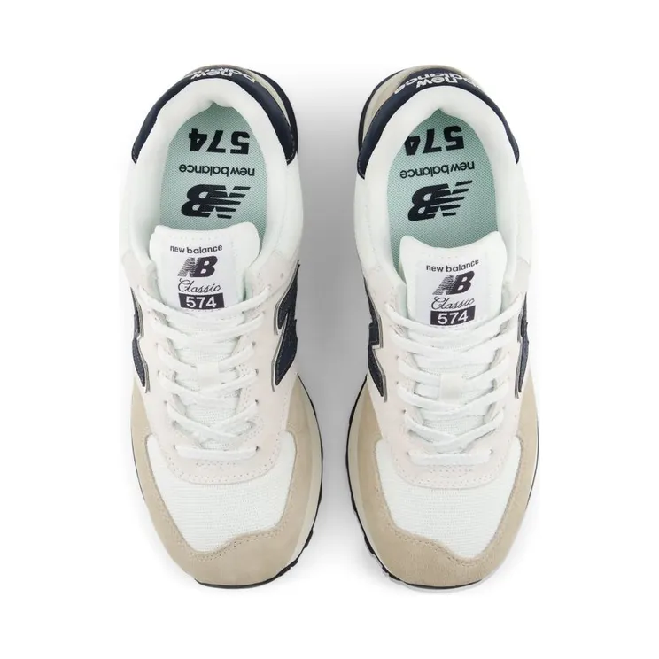 new-balance-574 U5746SG