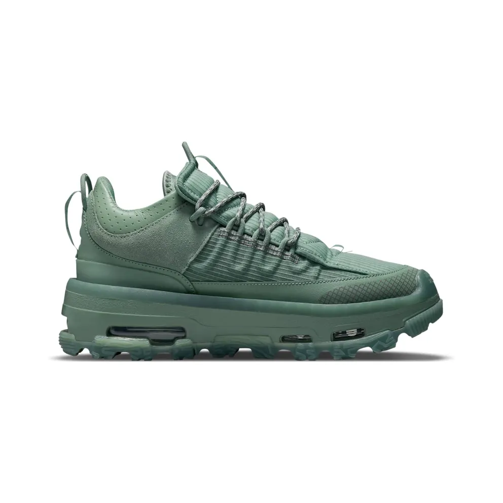 Jordan Air Mae Dutch Green (W) (CT4539-300)