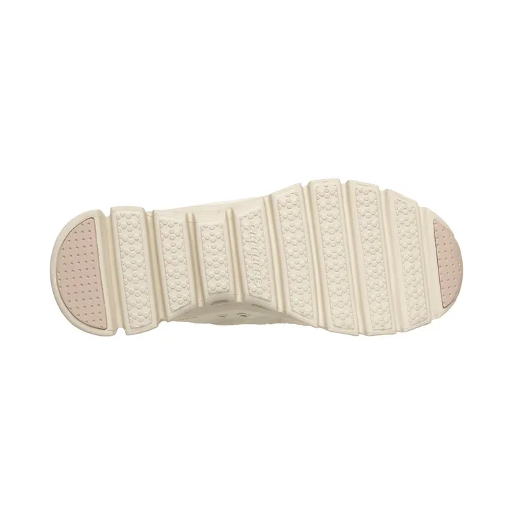 skechers-glide-step 104556_OFWT