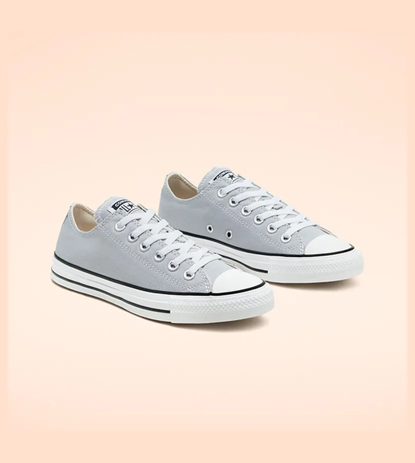 converse-chuck-taylor-all-star 166710C