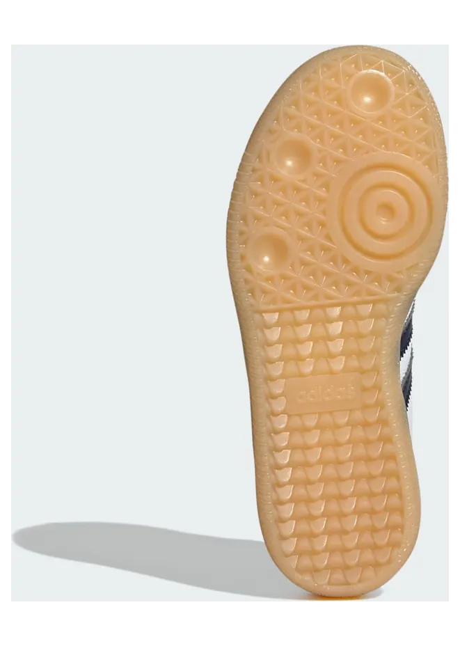 adidas-samba JI4466