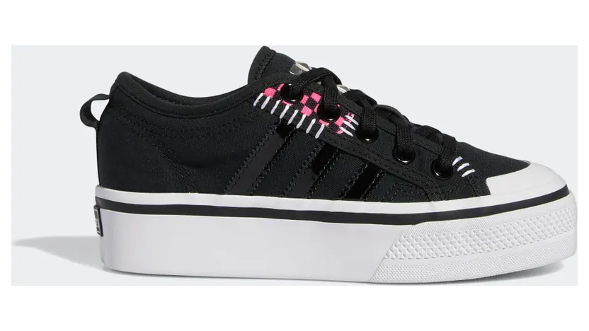 adidas-originals-nizza GX8365
