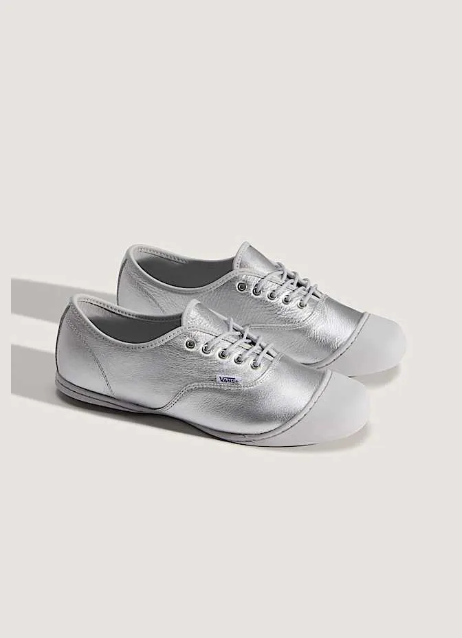 vans-authentic VN000DAXLNE