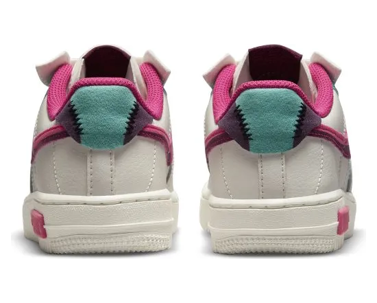 nike-fontanka DO6146-101
