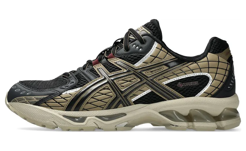 asics-gel-nimbus 1203A760-001