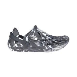 Merrell Hydro Moc Black White (J003849)