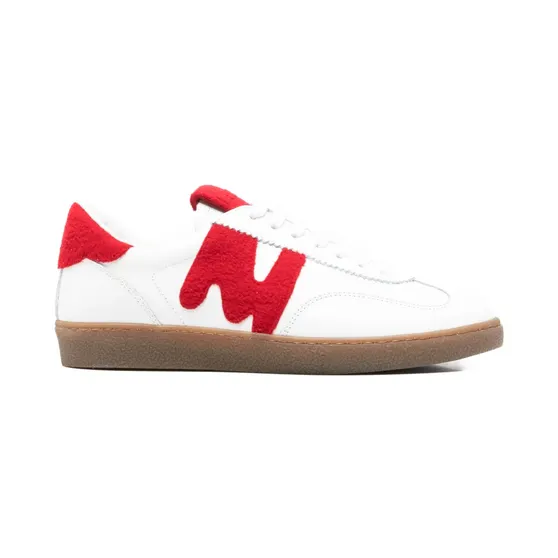 Msgm “White” (3942MDS02122701)