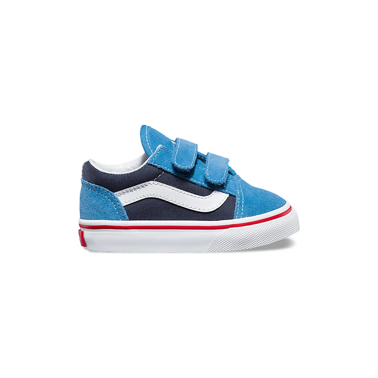 vans-old-skool VN0A344KMMR