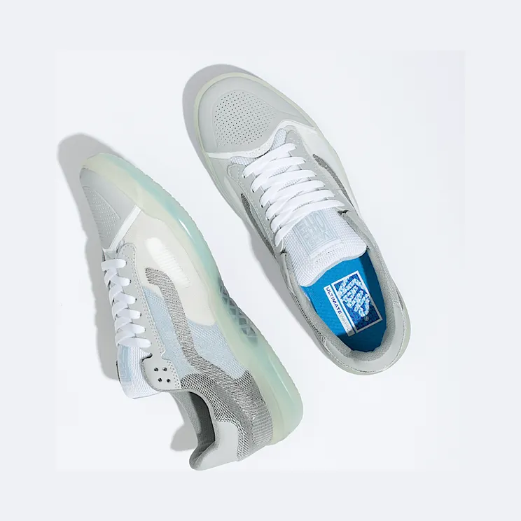 vans-evdnt-ultimatewaffle VN0A5DY76KL