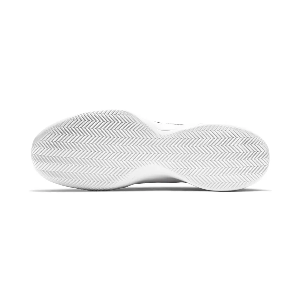 NikeCourt Air Max Volley Clay Tennis Black (CV0853-024)