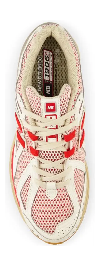 new-balance-1906 M1906RO