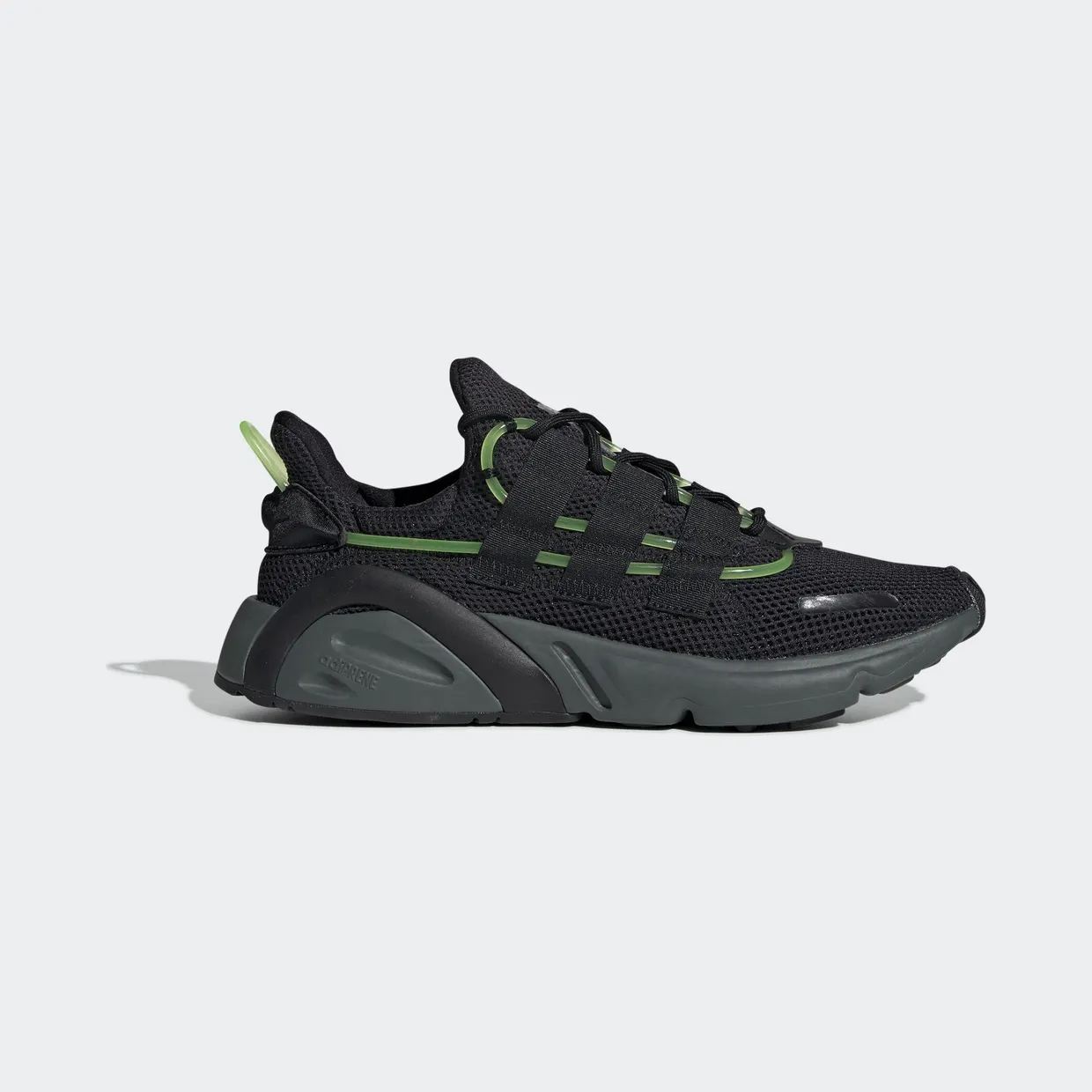 adidas-lxcon EF9678