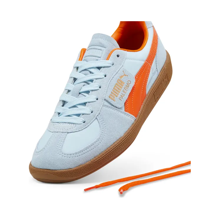 puma-palermo 383011_06