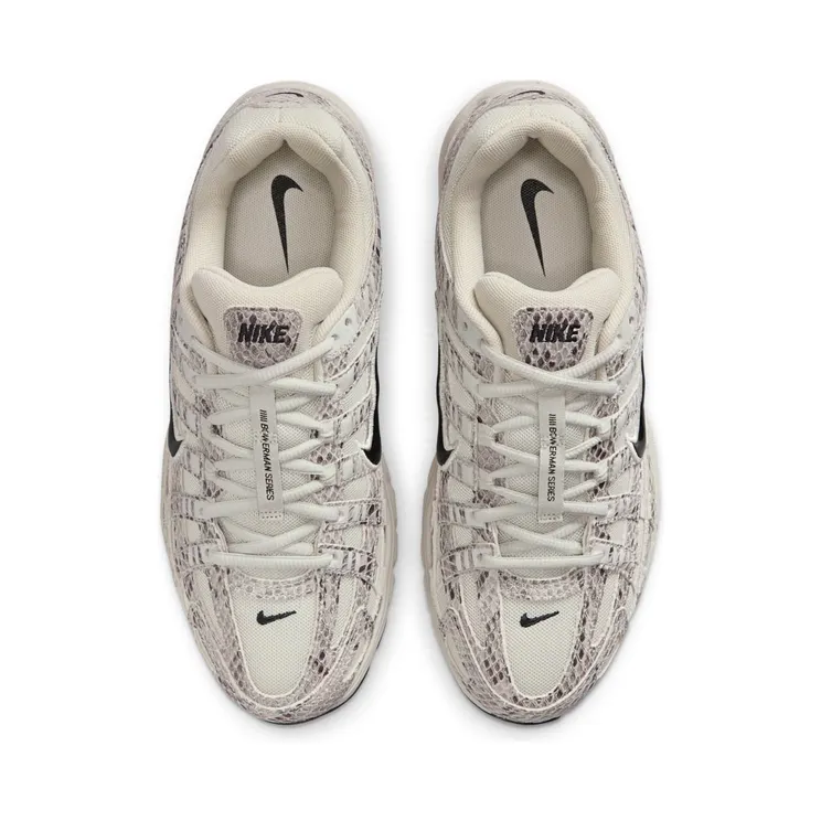nike-p-6000 IH4451-002