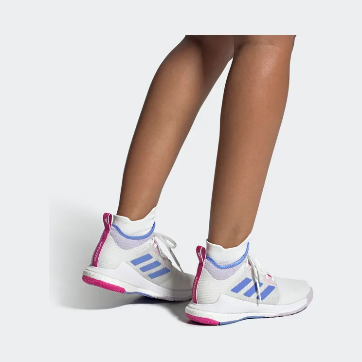 adidas-crazy HQ3489