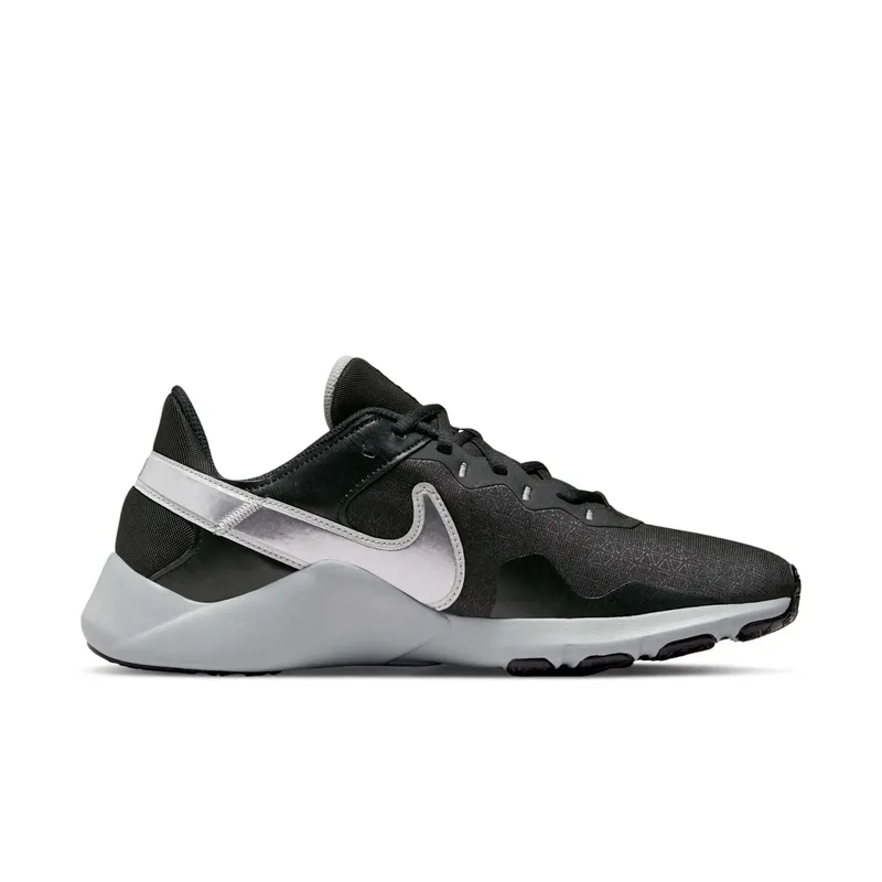 Nike Legend Essential 2 Training Black (CQ9356-008)