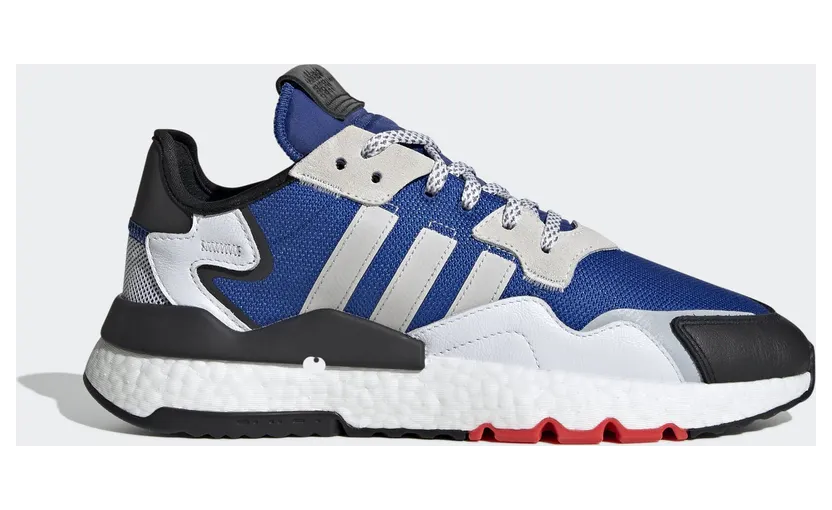 adidas-nite-jogger EH1294