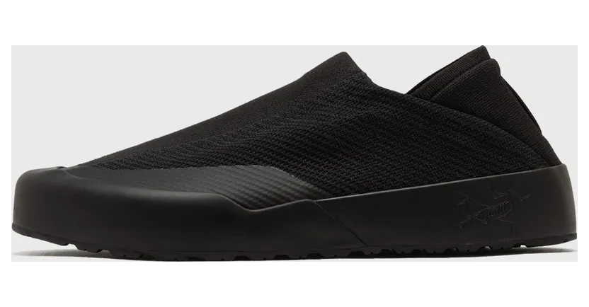 Arc´teryx KRAGG Black