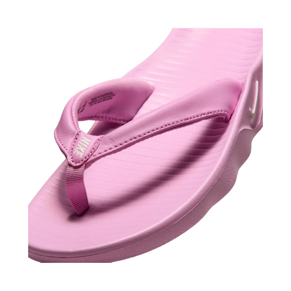 Nike Marina Flip Flop “Light Magenta Pearl Pink” (IH2381-500)
