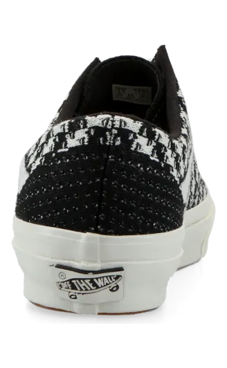vans-old-skool VN000D8HHR01