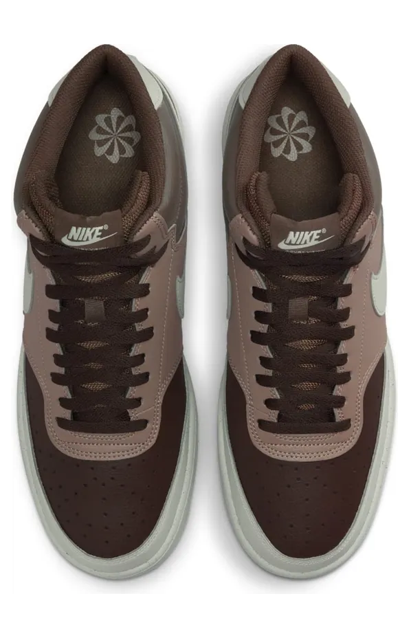 nike-court DN3577-200
