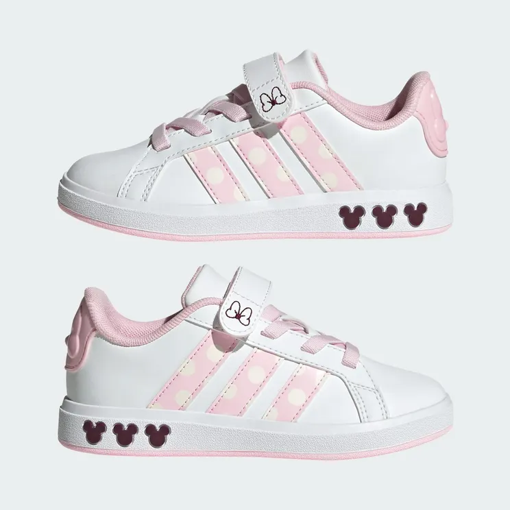 adidas-grand-court JR8134