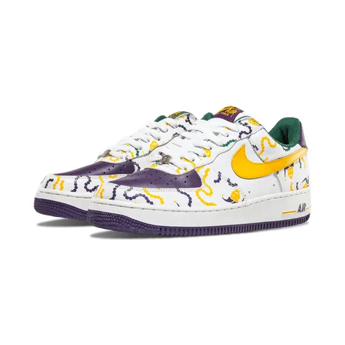 nike-air-force 306353-172
