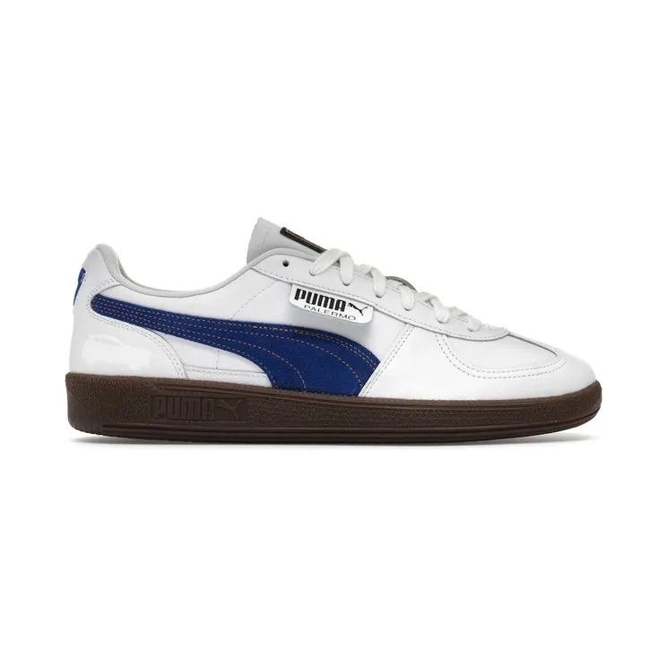 puma-palermo 399434-01