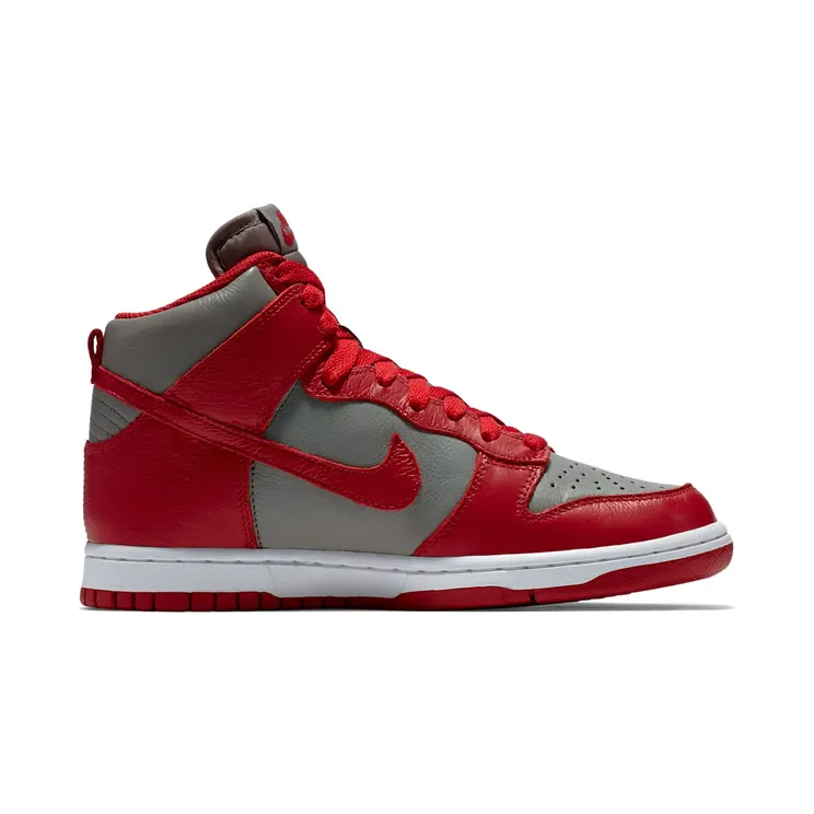 nike-dunk 854340-001