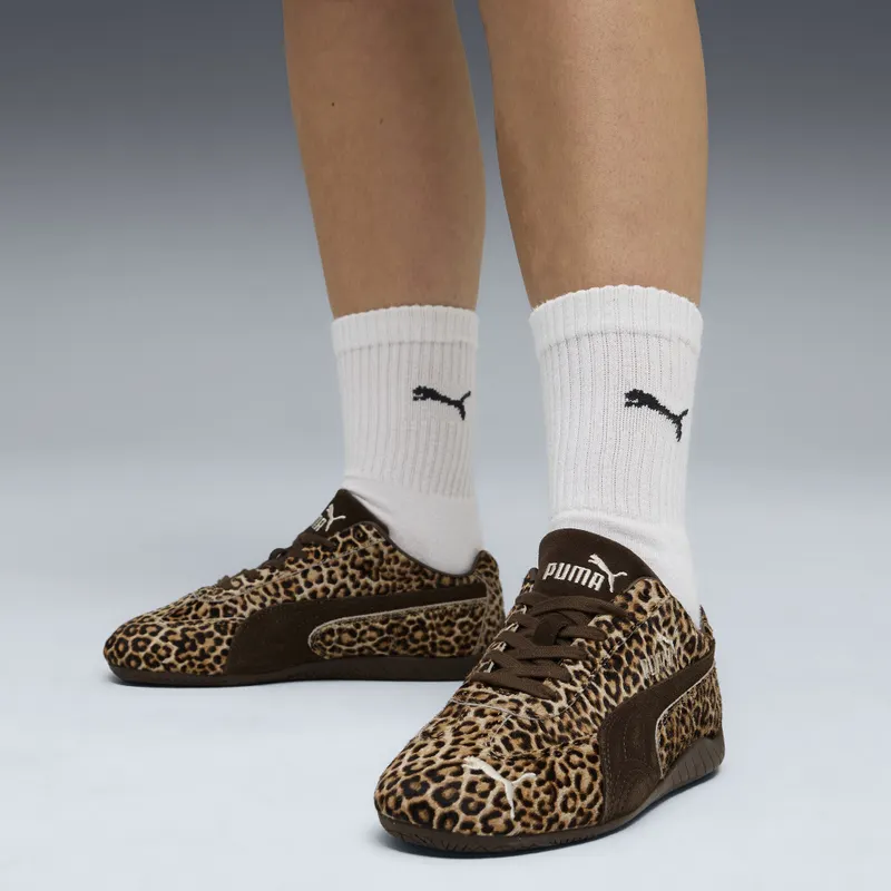 puma-speedcat 406690-01
