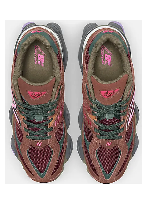 new-balance-9060 U9060BUR