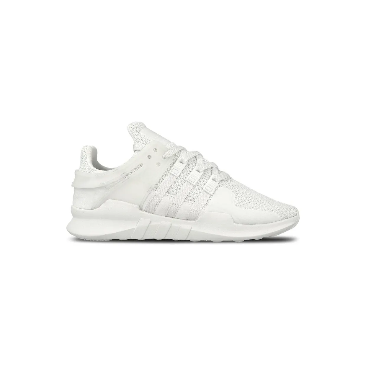 adidas-eqt BB1362