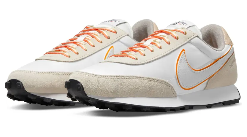nike-daybreak DN3399-100