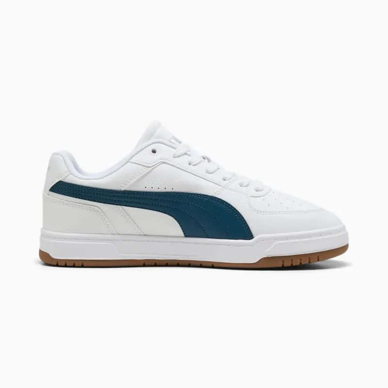 Puma Caven Iii Shoes 404484-33