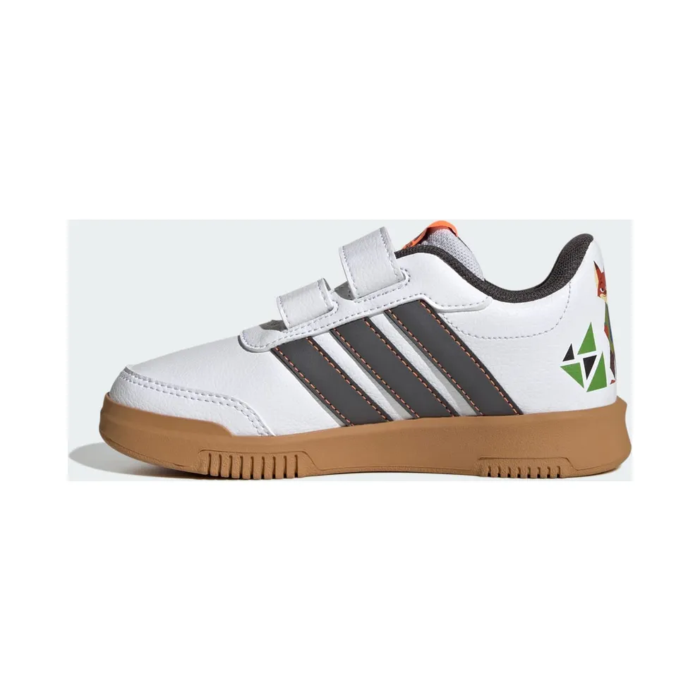 adidas Tensaur CF Zootopia (JQ4362)