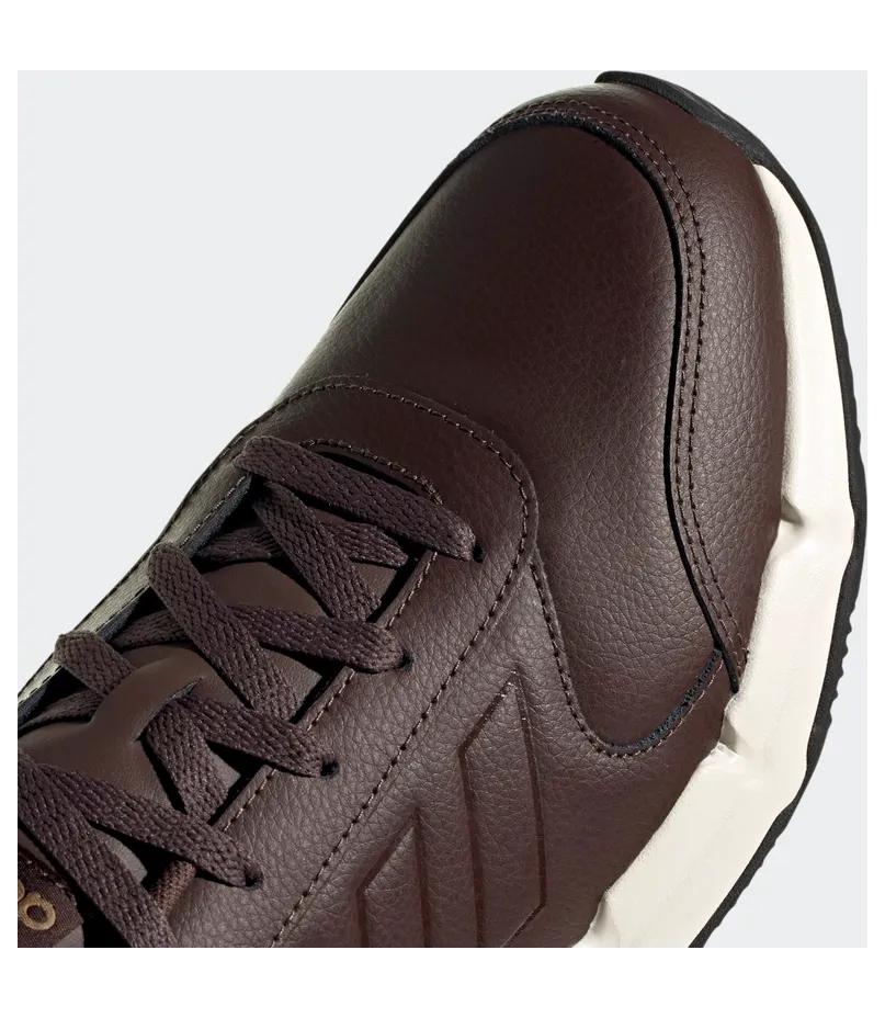adidas-sneaker FY3513
