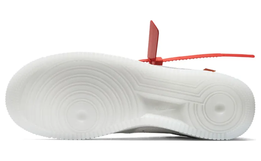 nike-air-force AO4606-100